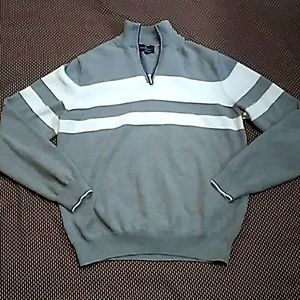 Blue Harbor, Very nice!